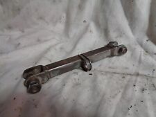 Kawasaki gpx600r caliper for sale  NEWTON ABBOT
