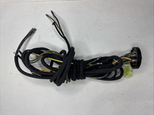 Farol Ford modelo A 1929 3 fios - chicote de fios #66 comprar usado  Enviando para Brazil