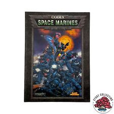 Warhammer 40k space gebraucht kaufen  Oldenburg (Oldenburg)