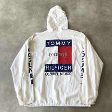 Tommy hilfgier sailing for sale  HUDDERSFIELD