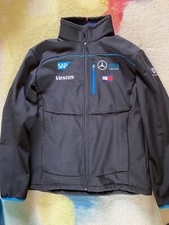 Mercedes benz formula for sale  WANTAGE