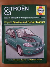 Citroen 1.1 1.4 for sale  WIGAN