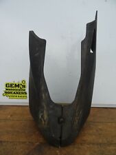 Honda cbr125 lower for sale  LAMPETER
