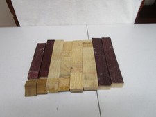 Oak wine barrel for sale  Martinez
