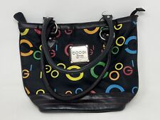 Coogi multi color for sale  Jacksonville