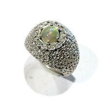 Bijou bague chevalière d'occasion  France