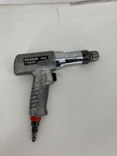 Snap tools air for sale  Miami