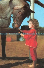 R196363 girl carrot for sale  WARLINGHAM