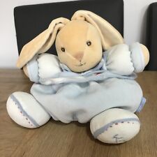 Kaloo medium chubby for sale  MANCHESTER