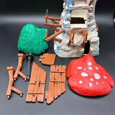 Ersatzteile schleich windmühl gebraucht kaufen  Gernsbach