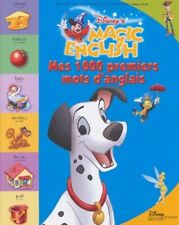 1000 premiers mots d'occasion  Hennebont