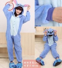 Girls boys pyjamas for sale  LEICESTER