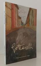 Tonino gottarelli poesia usato  Parma