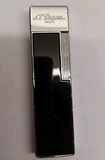 Accendino dupont twiggy usato  Rosate