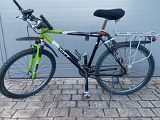 Scott boulder mountainbike gebraucht kaufen  Stuttgart