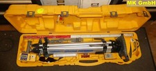 Spectra 301 rotationslaser gebraucht kaufen  Nordhorn