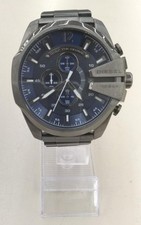 Quartzo Diesel Dz-4329, usado comprar usado  Enviando para Brazil