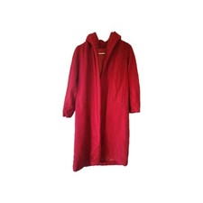 Vintage women cashmere for sale  Lawton
