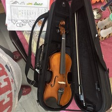 Full size viola for sale  Haysville