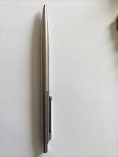 montblanc slimline gebraucht kaufen montblanc slimline gebraucht kaufen Berlin