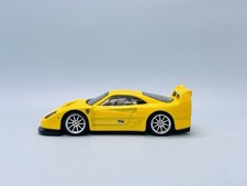 Hotwheels factory custom d'occasion  Expédié en Belgium