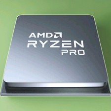 Amd ryzen pro for sale  Bartow