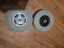 Primo duro trap for sale  Denver
