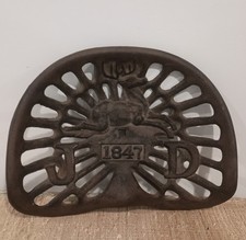 Vintage cast iron for sale  Canonsburg