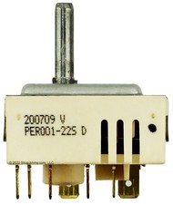 Interruptor rotativo LG Oven EBF62174904 comprar usado Interruptor rotativo LG Oven EBF62174904 comprar usado  Enviando para Brazil