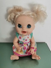 Bambola doll poupee usato  Cagliari
