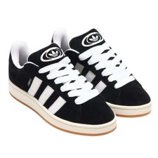 Sneakers donna adidas usato  Marcianise