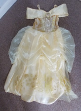 Girl disney princess for sale  ABERGELE