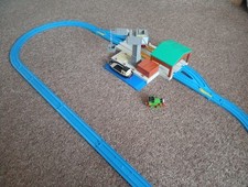 Tomy thomas trackmaster for sale  GRIMSBY