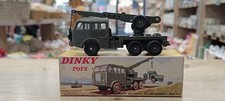 Camion berliet dépanneuse d'occasion  Genillé