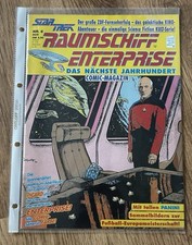Star trek raumschiff gebraucht kaufen  Kaarst