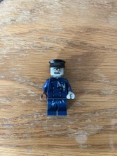 Lego minifigures monster for sale  ADDLESTONE
