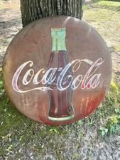 Coca cola inch for sale  El Dorado