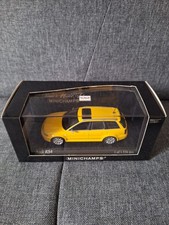 Audi rs4 43 gebraucht kaufen  Kindelbrück