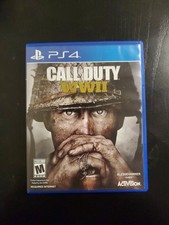 duty wwii call for sale duty wwii call for sale Wheatland