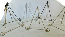 2 display stands sword for sale  Unityville