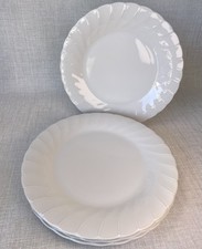 Sheffield bone white for sale  Henderson