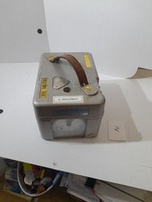 Pigeon racing timer for sale  SHREWSBURY