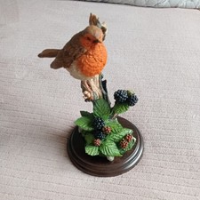 Vintage country artists for sale  DERBY