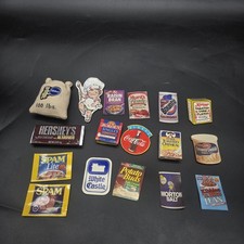 Decorative vintage food for sale  Kokomo