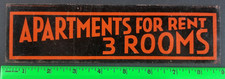 Vintage apartments rent for sale  Selinsgrove