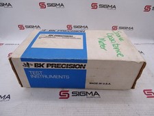 Precision 830 testing for sale  Evansville