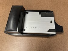 Manual credit card for sale  Jenks