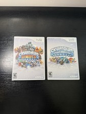 Skylanders spyro adventure for sale  Delray Beach