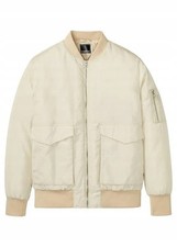 Jacke blouson form gebraucht kaufen  Deutschland