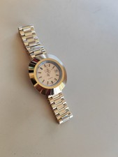 Tres belle montre d'occasion  Luzech